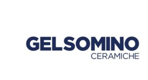 gelsomino ceramiche foggia