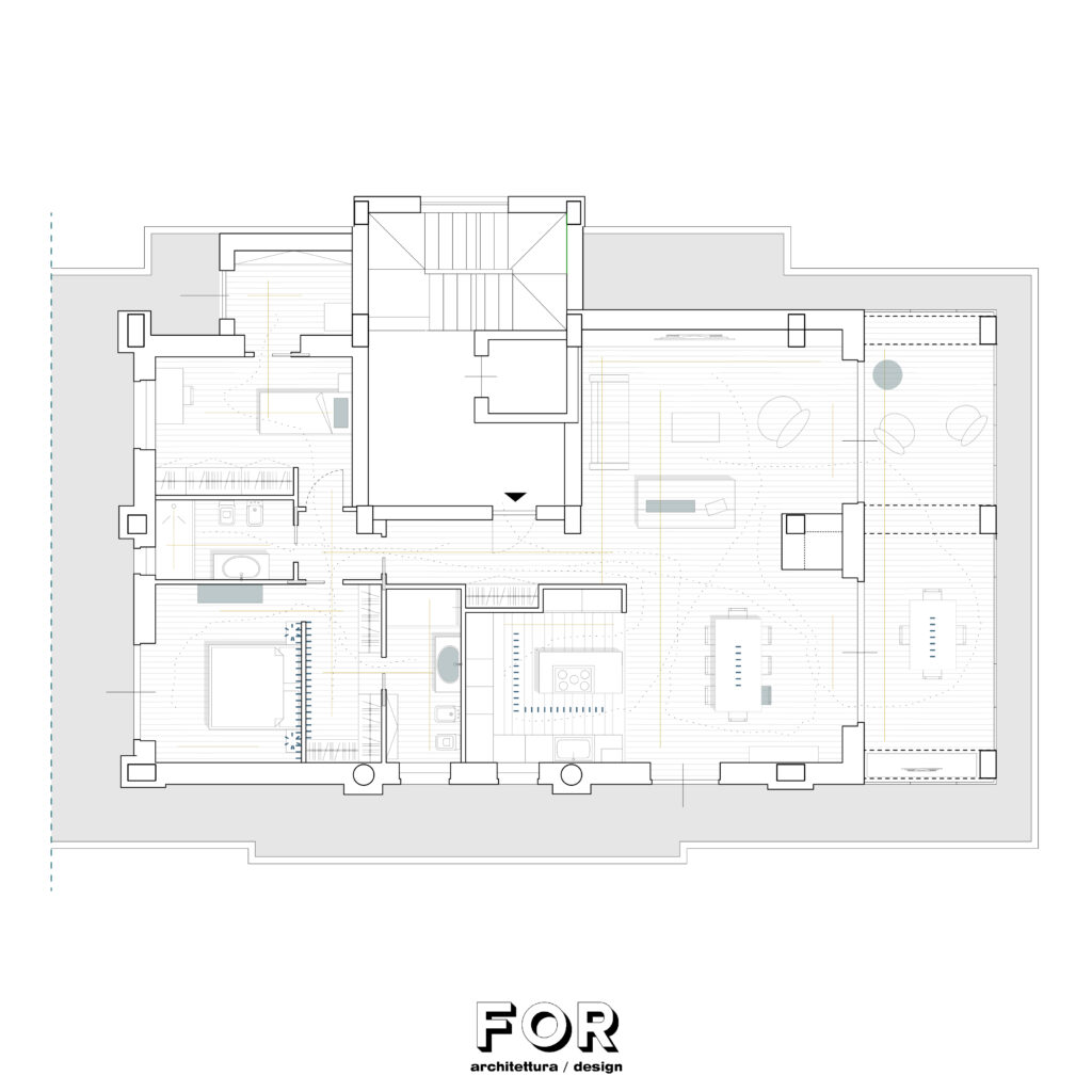 PROGETTO